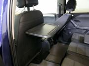 Volkswagen Touran II Санкт-Петербург  - изображение 45
