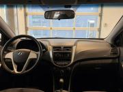 Hyundai Solaris I Подольск  - изображение 41