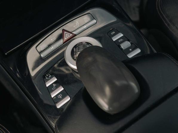 Mercedes-Benz S-Класс V (W221) Рестайлинг с пробегом 2011 года, цена 1 515 000 рублей, 269051 км, седан, Автокод Объявления