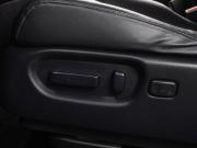 Honda CR-V III Рестайлинг Тюмень  - изображение 41