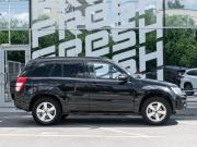 Suzuki Grand Vitara II Рестайлинг 2 Волгоград  - изображение 21