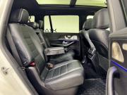 Mercedes-Benz GLS II (X167) Санкт-Петербург  - изображение 48
