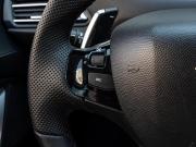 Peugeot 308 II Рестайлинг Краснодар  - изображение 38