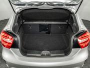 Mercedes-Benz A-Класс III (W176) Иркутск  - изображение 45
