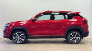Changan CS35 Plus I Рестайлинг Киров  - изображение 19