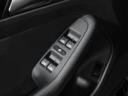 Volkswagen Jetta VI Санкт-Петербург  - изображение 28