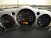 Nissan Murano I (Z50) Кемерово  - изображение 33