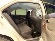 Toyota Allion II Рестайлинг Новосибирск  - изображение 42