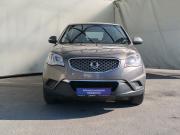 SsangYong Actyon II Липецк  - изображение 20