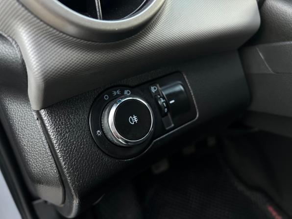Chevrolet Aveo II с пробегом 2012 года, цена 700 000 рублей, 119129 км, седан, Автокод Объявления