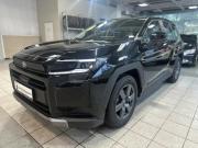 Toyota RAV4 VI (XA60) Челябинск  - изображение 27