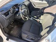 Skoda Octavia III (A7) Нижний Тагил  - изображение 34