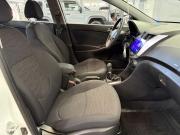 Hyundai Solaris I Рестайлинг Краснодар  - изображение 35