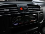 Hyundai Matrix I Рестайлинг Волгоград  - изображение 30
