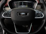 Belgee X50 Казань  - изображение 25