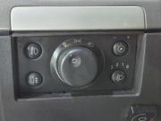 Opel Vectra C Рестайлинг Воронеж  - изображение 40