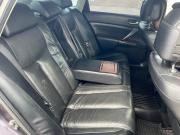 Nissan Teana II Стерлитамак  - изображение 34