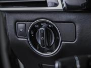 Mercedes-Benz GLE AMG I (W166) Ставрополь  - изображение 51