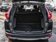 Honda CR-V V Санкт-Петербург  - изображение 34