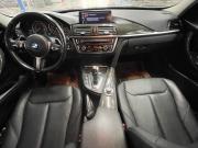 BMW 3 серии VI (F3x) Серпухов  - изображение 31
