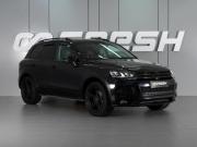 Volkswagen Touareg II Минеральные Воды  - изображение 18