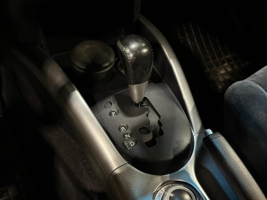 Mitsubishi Outlander II Рестайлинг Челябинск  - изображение 11