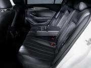 Mazda 6 III (GJ) Рестайлинг 2 Москва  - изображение 29