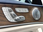 Mercedes-Benz E-Класс V (W213 S213 C238) Пермь  - изображение 55
