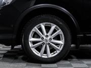 Nissan Qashqai II Москва  - изображение 35