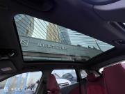 BMW X3 IV (G45/G48) Самара  - изображение 55
