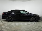 Toyota Camry VII (XV50) Рестайлинг Санкт-Петербург  - изображение 25