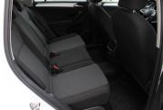 Volkswagen Tiguan II Рестайлинг Саратов  - изображение 60