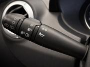 Renault Sandero I Пермь  - изображение 39