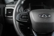 Chery Tiggo 4 I Рестайлинг Тюмень  - изображение 37
