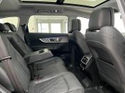 Chery Tiggo 8 Pro Max I Рестайлинг Волгоград  - изображение 79