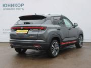 Changan CS35 Plus I Рестайлинг Нижний Новгород  - изображение 27
