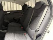Hyundai Solaris I Рестайлинг Ижевск  - изображение 51