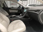 Ford Mondeo V Казань  - изображение 35