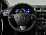 Renault Sandero II Подольск  - изображение 35