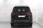 Lexus LX IV Владивосток  - изображение 37