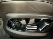 Audi A8 IV (D5) Москва  - изображение 41