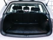 Volkswagen Tiguan II Красноярск  - изображение 62