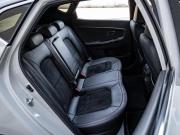 Kia Ceed GT I Краснодар  - изображение 29