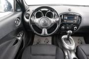 Nissan Juke I Красноярск  - изображение 36