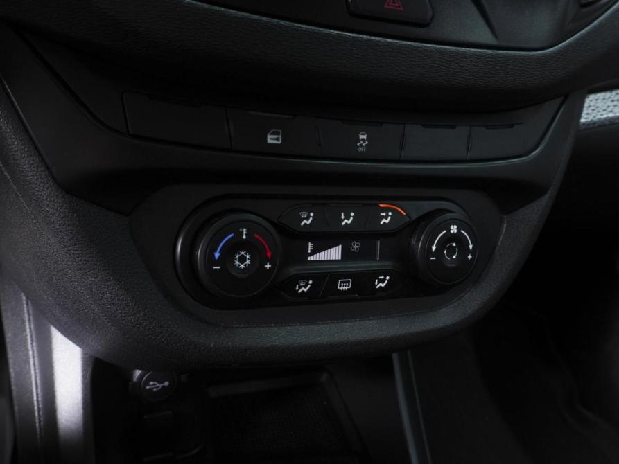 Lada (ВАЗ) Vesta I Ростов-на-Дону  - изображение 14
