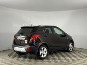 Opel Mokka I Воронеж  - изображение 26