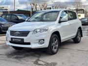 Toyota RAV4 III (XA30) Рестайлинг Пермь  - изображение 30