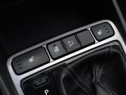 Hyundai Creta I Краснодар  - изображение 33