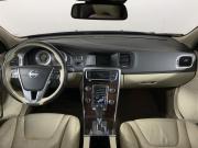 Volvo S60 II Москва  - изображение 31