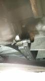 Lada (ВАЗ) XRAY I Санкт-Петербург  - изображение 62
